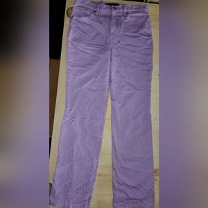 Gloria Vanderbilt jeans 4p